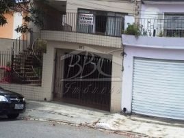 Sobrado, 4 quartos, 207 m² - Foto 2
