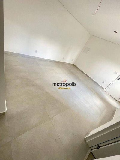 Apartamento, 3 quartos, 90 m² - Foto 1
