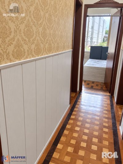 Apartamento, 3 quartos, 75 m² - Foto 3