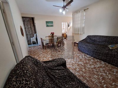 Apartamento, 2 quartos, 66 m² - Foto 3