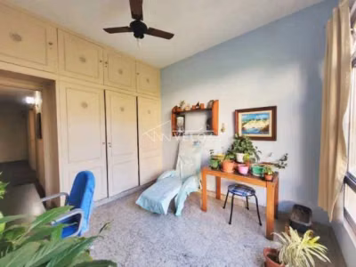 Apartamento, 3 quartos, 170 m² - Foto 1