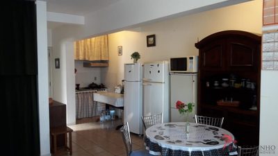 Apartamento, 1 quarto, 61 m² - Foto 2