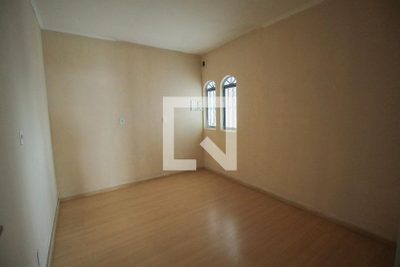 Casa, 6 quartos, 300 m² - Foto 5