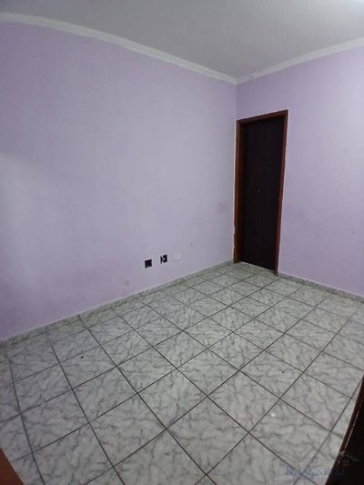 Kitnet-Studio, 22 m² - Foto 5