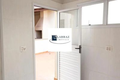 Casa, 3 quartos, 195 m² - Foto 1