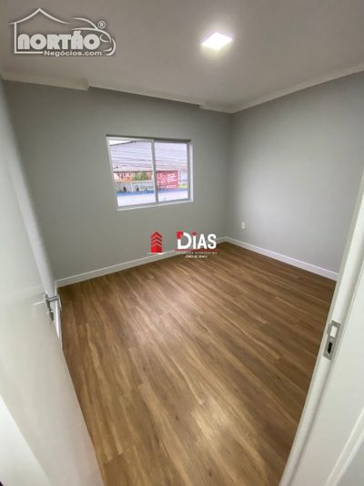 Casa, 3 quartos, 51 m² - Foto 3