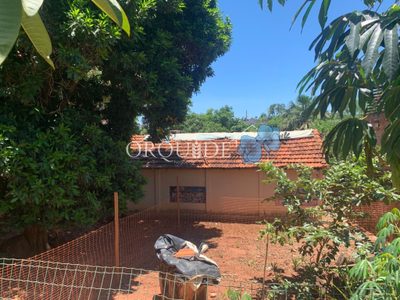 Chácara, 2 quartos - Foto 5