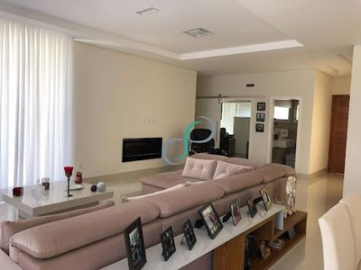 Casa, 4 quartos, 590 m² - Foto 3