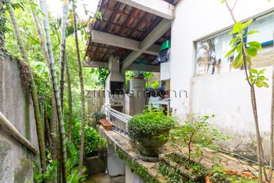 Casa, 3 quartos, 160 m² - Foto 1
