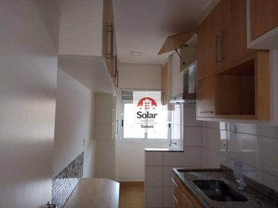 Apartamento, 2 quartos, 63 m² - Foto 4