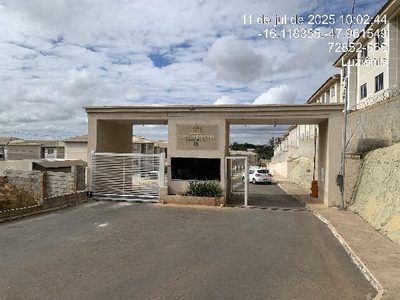 Apartamento, 2 quartos, 57 m² - Foto 1