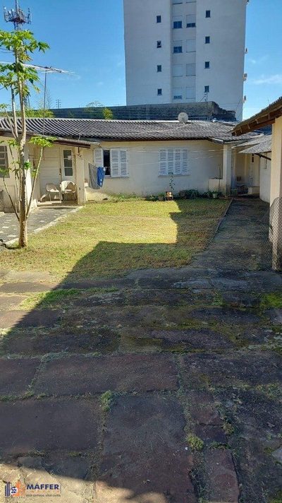 Casa, 3 quartos, 560 m² - Foto 3