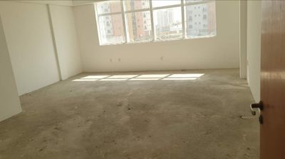 Sala-Conjunto, 45 m² - Foto 1