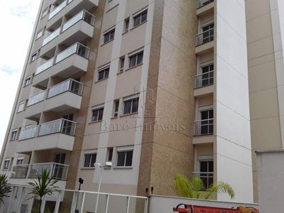 Apartamento, 3 quartos, 108 m² - Foto 3