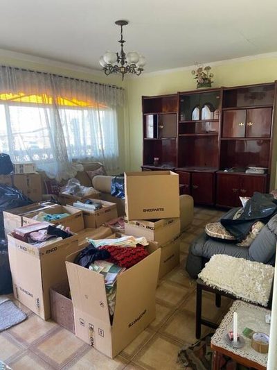 Casa, 2 quartos, 80 m² - Foto 4