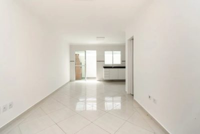 Casa de Condomínio, 2 quartos - Foto 1