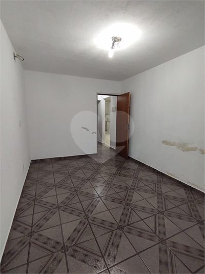 Casa, 5 quartos, 326 m² - Foto 4