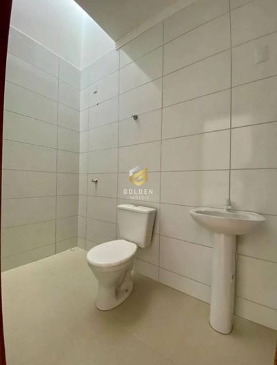 Casa, 2 quartos, 60 m² - Foto 5