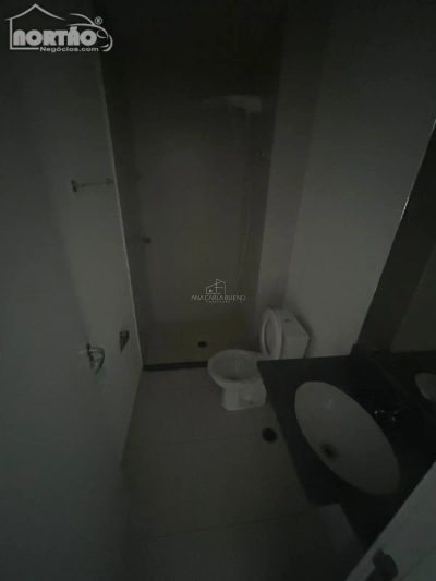 Casa, 2 quartos, 63 m² - Foto 5