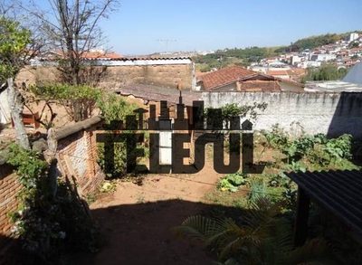 Casa, 3 quartos, 70 m² - Foto 5