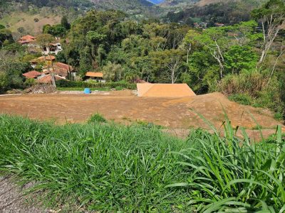 Terreno, 1250 m² - Foto 2