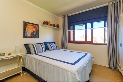 Casa, 4 quartos, 640 m² - Foto 5