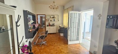 Casa, 2 quartos, 217 m² - Foto 3