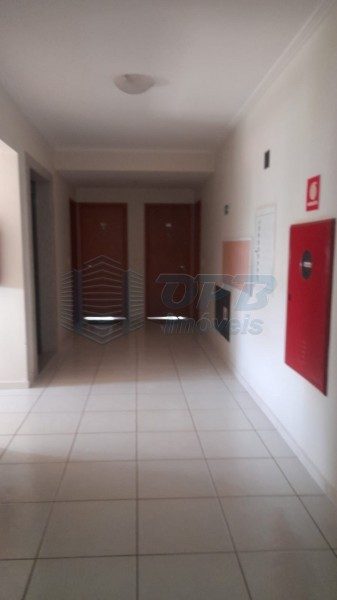 Apartamento - Foto 3