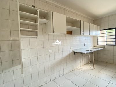 Casa, 2 quartos, 220 m² - Foto 5