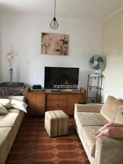 Casa, 2 quartos, 111 m² - Foto 3