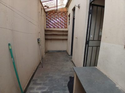 Casa, 3 quartos, 69 m² - Foto 5
