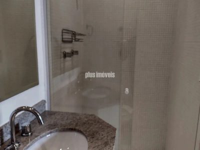 Apartamento, 2 quartos, 99 m² - Foto 2