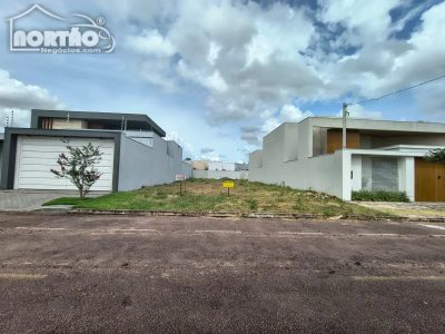 Casa, 470 m² - Foto 1