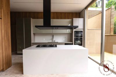 Casa, 5 quartos, 950 m² - Foto 3