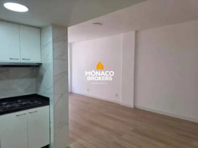 Apartamento, 3 quartos, 100 m² - Foto 3