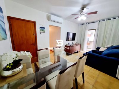 Apartamento, 3 quartos, 83 m² - Foto 4