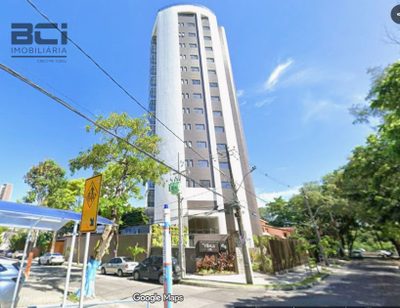 Apartamento, 4 quartos, 130 m² - Foto 1