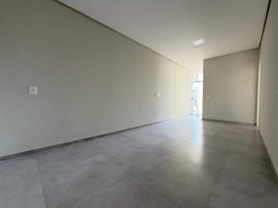 Casa, 2 quartos, 65 m² - Foto 4