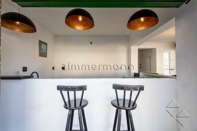 Casa Comercial, 340 m² - Foto 3