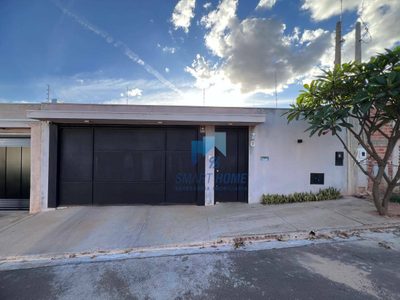 Casa, 2 quartos, 79 m² - Foto 2