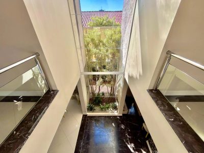 Sobrado, 4 quartos, 433 m² - Foto 2