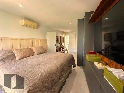 Apartamento, 2 quartos, 79 m² - Foto 4