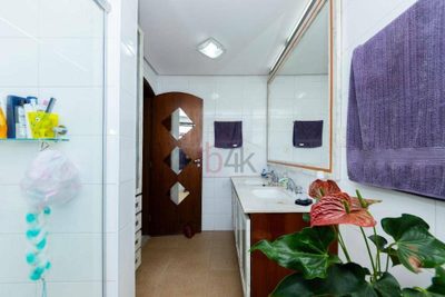 Cobertura, 5 quartos, 447 m² - Foto 2