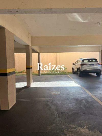 Apartamento, 3 quartos, 90 m² - Foto 4
