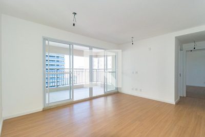 Apartamento, 2 quartos, 84 m² - Foto 1