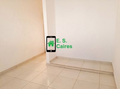 Casa, 4 quartos, 165 m² - Foto 2