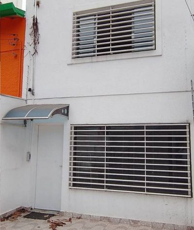 Casa, 4 quartos, 120 m² - Foto 2