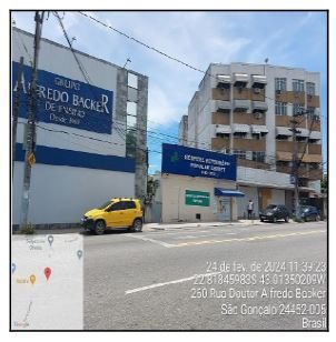 Casa, 2 quartos, 108 m² - Foto 1