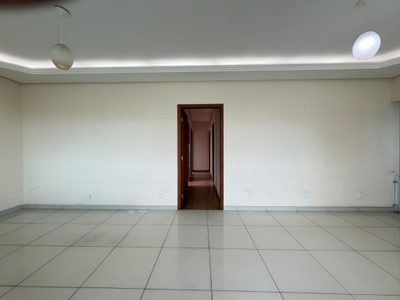 Loja-Salão, 130 m² - Foto 5