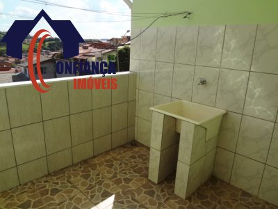 Casa, 2 quartos, 100 m² - Foto 5